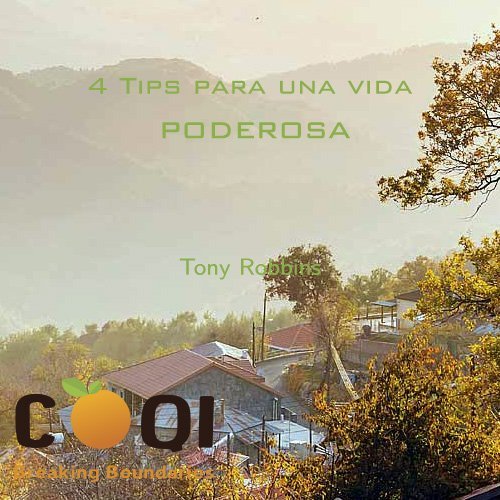 CoQi paisaje